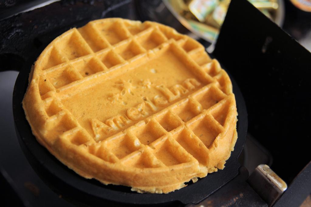 Americinn By Wyndham אוסטין מראה חיצוני תמונה